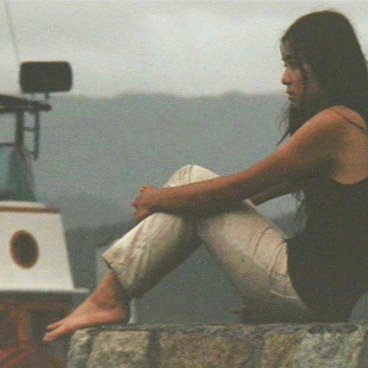 Journey Into Solitude (1972)