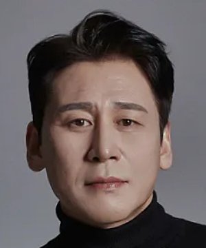 Do Kyum Lee
