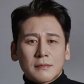 Lee Jung Hun