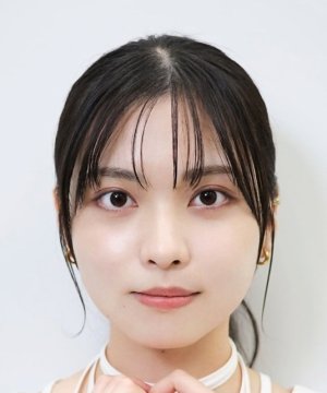 Amane Uehara