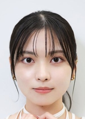 Uehara Amane