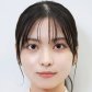 Uehara Amane