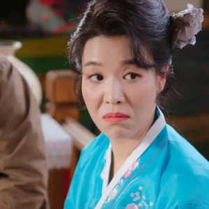 Guess the K-Drama: Cover Edition