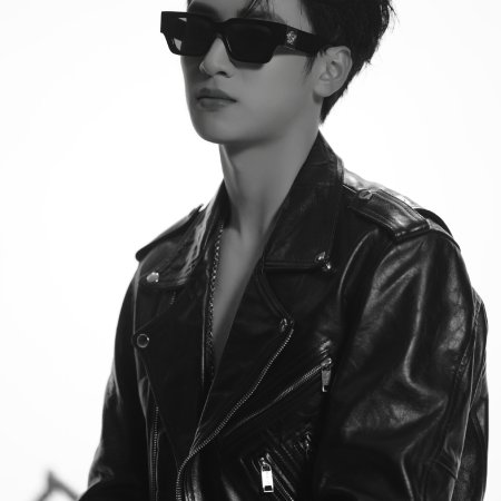Yan Hao Xiang