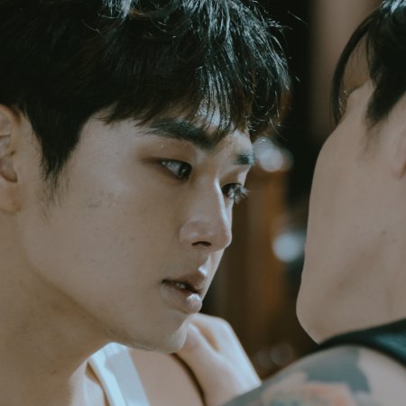 The Last Secret (2026)