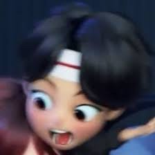 Dee