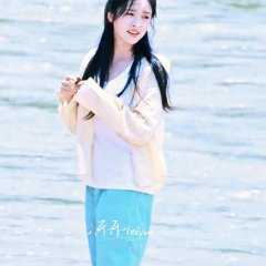 I Wish You A Long Life Chinese Drama(0000) photo