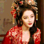 Xiao Yu