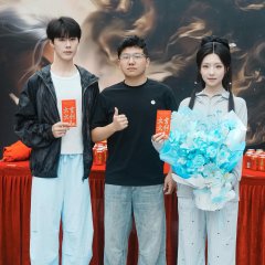 Wang Yun Yun photo