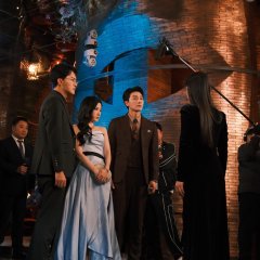 Song Chen photo