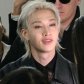 Bang Chan