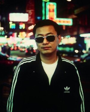 ismaaar