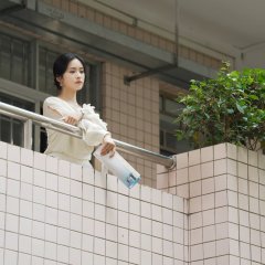 Be with Me Chinese Drama(0000) photo