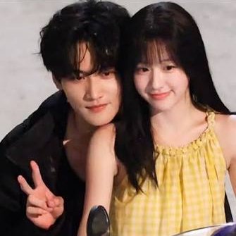 Never-Ending Summer (2026)