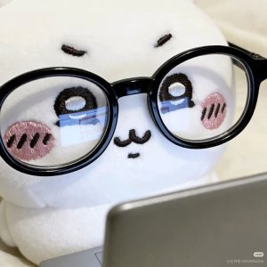 Ilovericky99