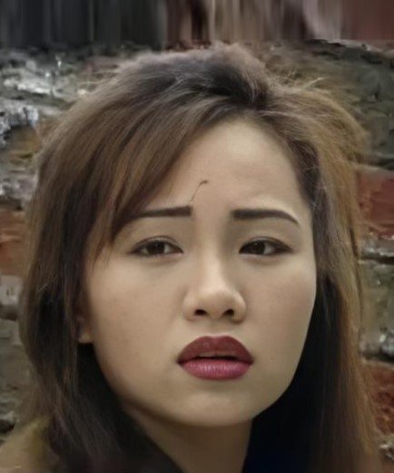 Jo Yi Wong