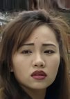 Ruby Wong in The Imp Hong Kong Movie(1996) Ruby Wong in The Imp Hong Kong Movie(1996)