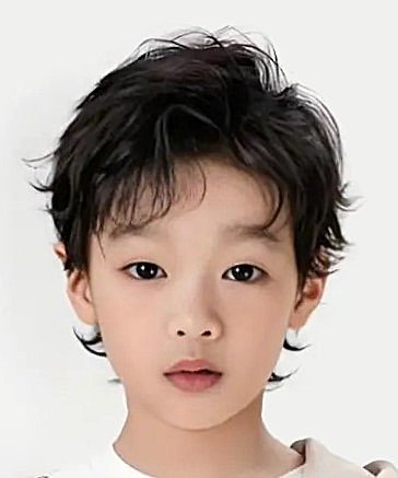 Jun He Zhang