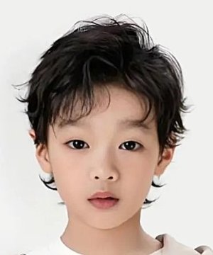 Jun He Zhang
