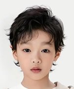 Zhang Jun He