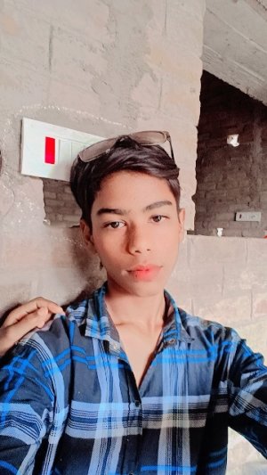 Aniket kumar 