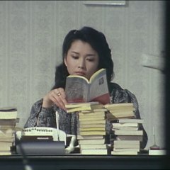 Oretachi wa Tenshi da! Japanese Drama(1979) photo