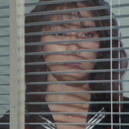 Sailor Fuku Hangyaku Doumei (1986)