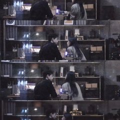 Wu Li Qing Chinese Drama(0000) photo