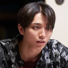 Takao Hayato photo