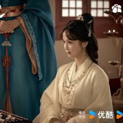 Wu Shi Le photo