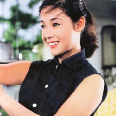 Aozora Musume Japanese Movie photo