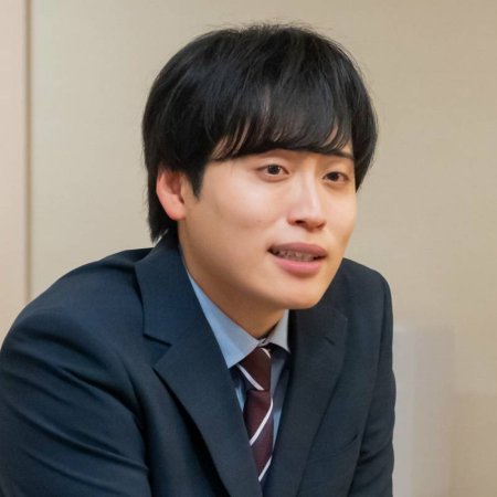 Ikeda Naoto