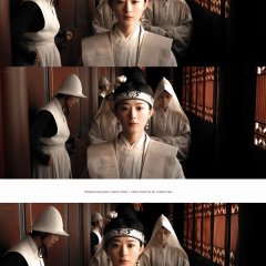 Zhao Li Ying photo