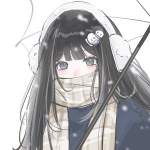 watchingwisteria