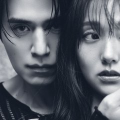Kim Hye Joon photo