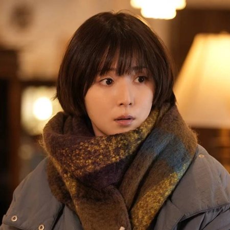 Otoko Tomodachi (2026)