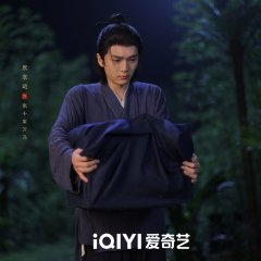 Zhang Chen Xiao photo