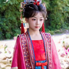 Luo Yi Chun photo