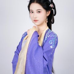 Tong Le Shi Zi Ye Hou Ta Jiu Chan Bu Xiu Chinese Drama(2025) photo