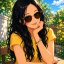 Mira