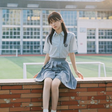 Never-Ending Summer (2026)