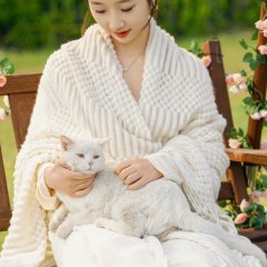 Cang Huan Chinese Drama(2025) photo