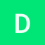 daisyyun