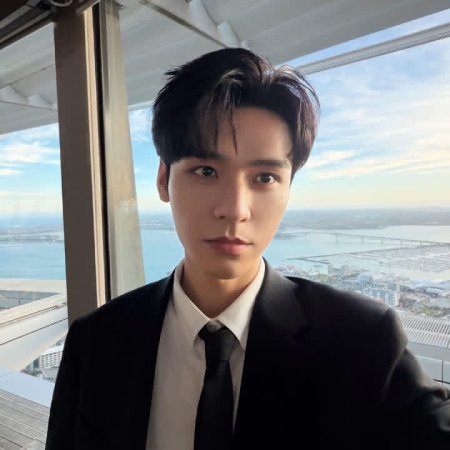 Wow the World Season 2 (2026)