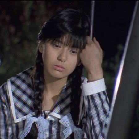 Aries no Otometachi (1987)