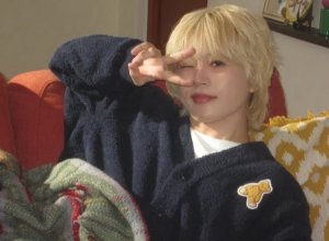 jiejie