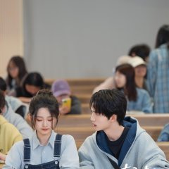 Wang Pei Yan photo