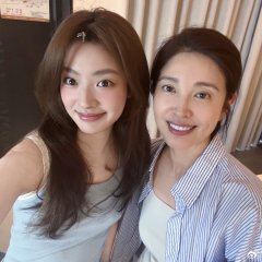 Ming Chuan You Zhi Xia Chinese Drama(0000) photo