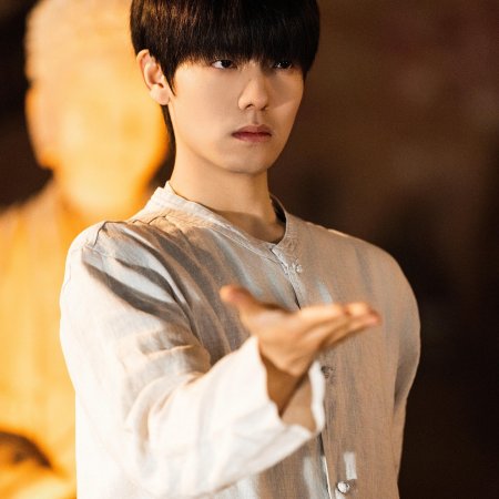 Zeng Hui