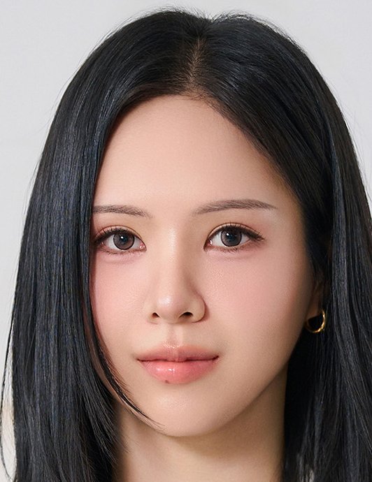 Hee Jin Jung